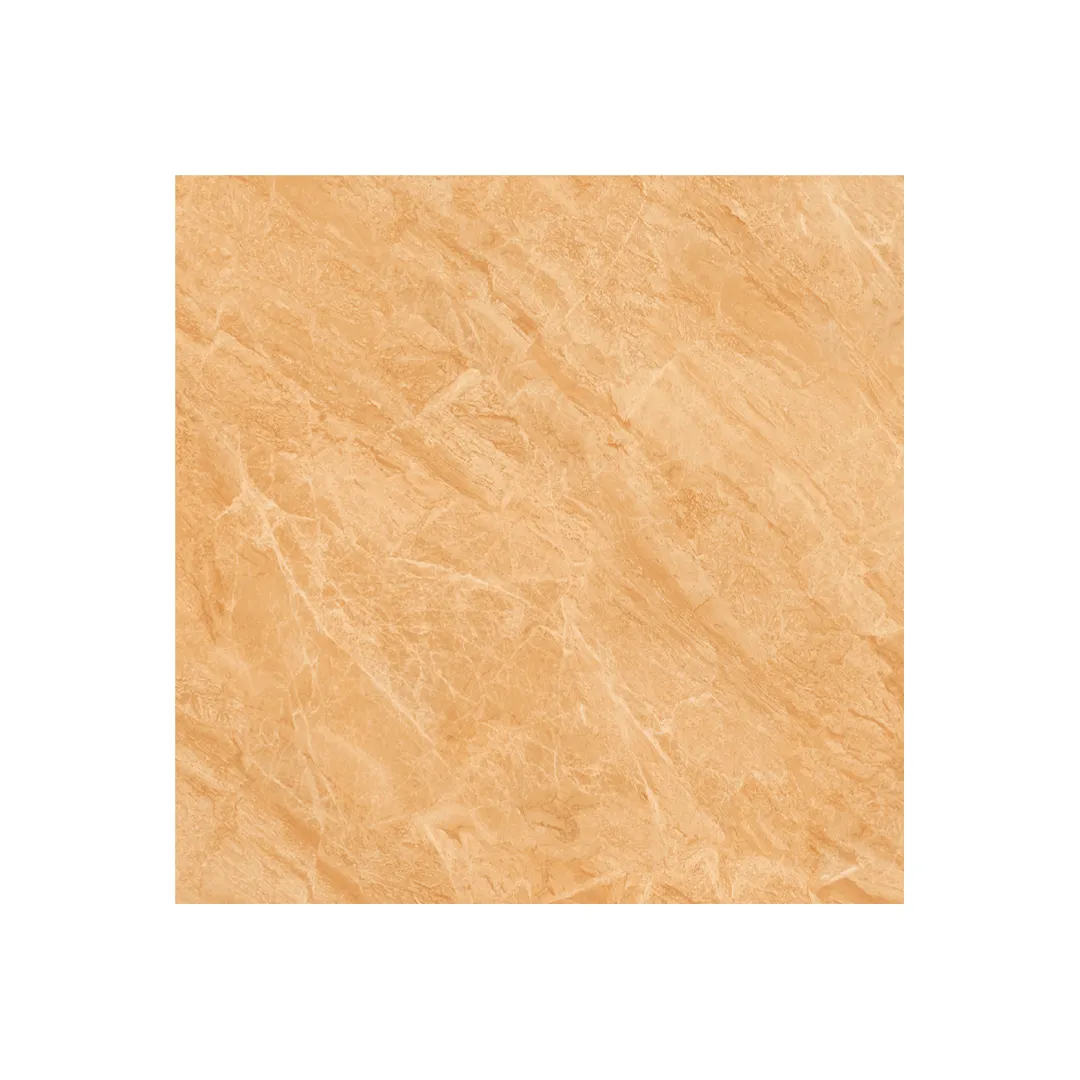 TILES ESPANA CLASSIC TECT0322-XDTK652 BEIGE